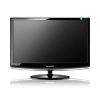 Samsung SyncMaster 2233SN Wide (LS22CMYKFYA) Samsung SyncMaster 2233SN Wide (LS22CMYKFYA)